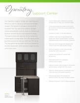 Centennial Brochure-4