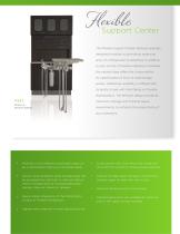 Centennial Brochure-5