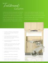 Centennial Brochure-6