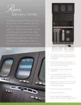Centennial Brochure-7