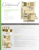 Centennial Brochure-8