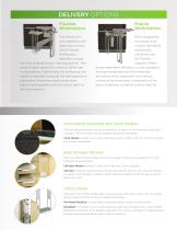 Centennial Brochure-9