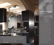 Driven to Excellence Brochure - 3