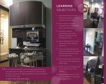 Driven to Excellence Brochure - 4