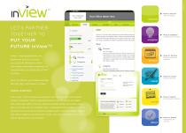 Driven to Excellence Brochure - 6