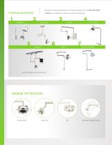 Helios LED Dental Light Brochure-10