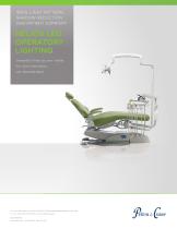 Helios LED Dental Light Brochure-12