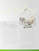Helios LED Dental Light Brochure-3