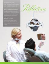 Helios LED Dental Light Brochure-6