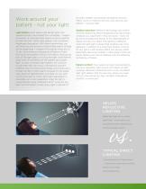 Helios LED Dental Light Brochure-7