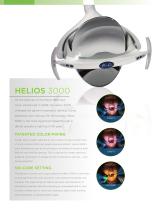 Helios LED Dental Light Brochure-9