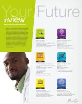 inView Brochure-10