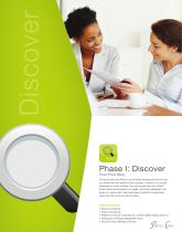 inView Brochure-3
