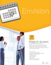 inView Brochure-5