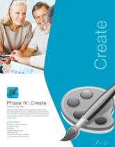 inView Brochure-6