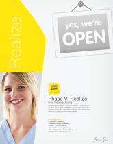 inView Brochure-7
