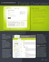 inView Brochure-9