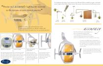 Light Fantastic-2