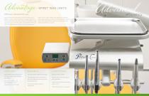 Pelton International Advantage-3