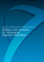 TMS-Robot-2