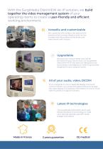 DistriVIEW 4K-IP-2