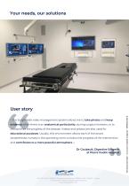 DistriVIEW 4K-IP-4