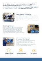 MultiVIEW 4K-IP-2