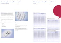 Rhinotamp® Nasal Tamponades-2