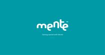 mente™-1