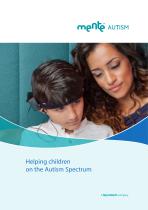 Mente Autism Brochure-1