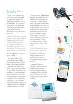 Mente Autism Brochure-3