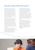 Mente Autism Brochure-4