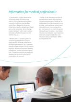 Mente Autism Brochure-6