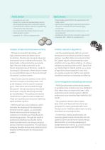 Mente Autism Brochure-7