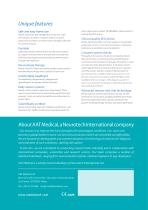 Mente Autism Brochure-8