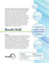 Brochure for Radiation Oncology-2