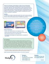 mcompass - 2