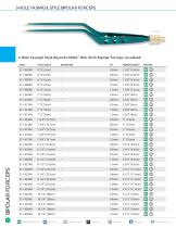 AURA FORCEPS-13