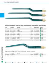 AURA FORCEPS-17