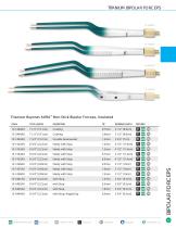 AURA FORCEPS-18