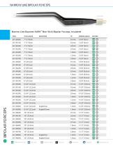 AURA FORCEPS-19