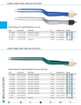 AURA FORCEPS-21