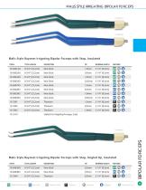 AURA FORCEPS-22