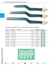 AURA FORCEPS-23