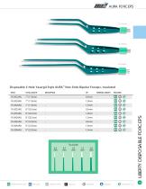 AURA FORCEPS-2