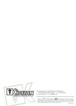 Disposable Tungsten Microdissection Needles-4