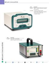 Kirwan® Surgical Products 2016-6