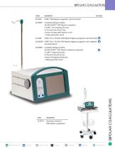 Kirwan® Surgical Products 2016-7