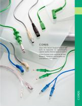 Kirwan® Surgical Products 2016-9