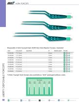 PRODUCT CATALOG-10